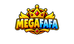 aplikasi peretas game slot